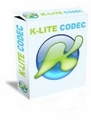 CATALOG BUILDER PRO v1 + crack вынул
