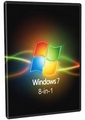 Microsoft Office Forms Server 2007 + crack