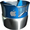 Amor Video Converter v1 + crack