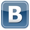 CATALOG BUILDER PRO v1 + crack
