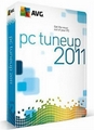 Повернулась PES 2010: World Cup South Africa (2010/RUS/ENG/RePack) я