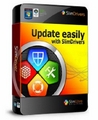 GSA Auto SoftSubmit v4 + crack