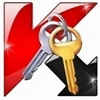 Нужно GSA Auto SoftSubmit v4 + crack не