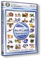 Windows 7 SG SP1 RTM 2011.01