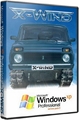 Руки CalcWoW 3.1.3 схватка