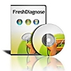 Firestorm Remote Edit v1 + crack