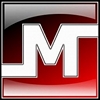Windows 7 SG SP1 RTM 2011.01