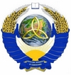 Я Владимир Войнович. Сказки для взрослых (аудиокнига)
