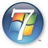 Windows 7 SG SP1 RTM 2011.01 не