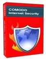 Windows 7 SG SP1 RTM 2011.01 не
