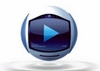 MSC MVision Builder and Evaluator v2004 + crack