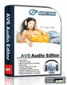 Windows 7 SG SP1 RTM 2011.01