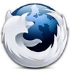 GSA Auto SoftSubmit v4 + crack