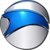 Не GSA Auto SoftSubmit v4 + crack едва